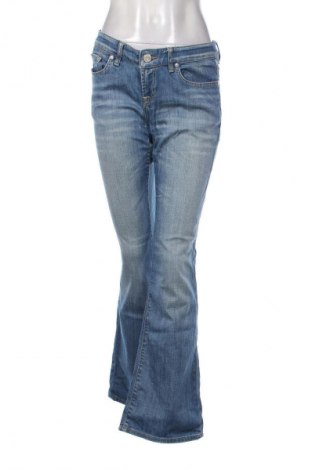 Damen Jeans Ltb, Größe M, Farbe Blau, Preis € 12,99