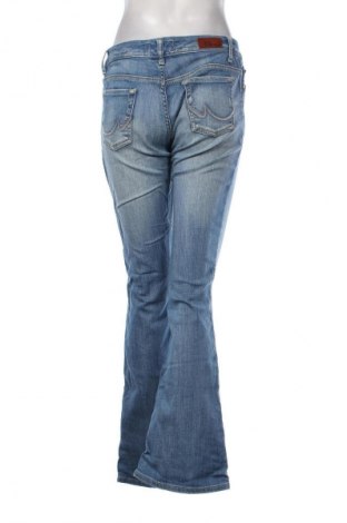 Damen Jeans Ltb, Größe M, Farbe Blau, Preis € 12,99