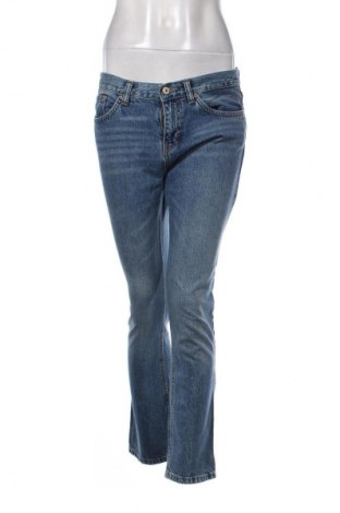Damen Jeans Ltb, Größe M, Farbe Blau, Preis € 13,99