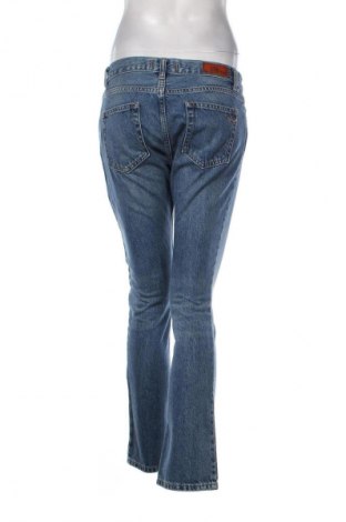Damen Jeans Ltb, Größe M, Farbe Blau, Preis € 13,99
