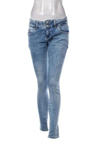 Damen Jeans Ltb, Größe L, Farbe Blau, Preis € 41,76