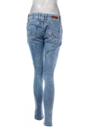 Damen Jeans Ltb, Größe L, Farbe Blau, Preis € 41,76