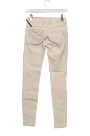 Damen Jeans Ltb, Größe XS, Farbe Beige, Preis € 11,99