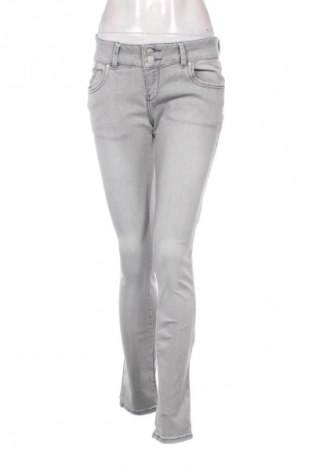 Damen Jeans Ltb, Größe M, Farbe Grau, Preis € 21,00