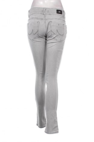 Damen Jeans Ltb, Größe M, Farbe Grau, Preis € 21,00