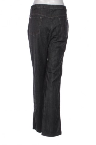 Damen Jeans Luisa Viola, Größe XL, Farbe Grau, Preis € 24,99