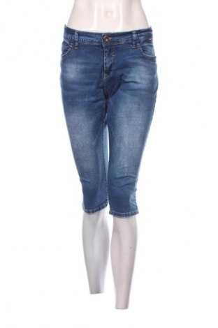Damen Jeans M.Sara, Größe XL, Farbe Blau, Preis € 14,83
