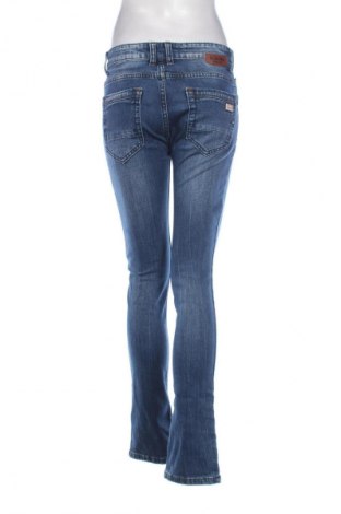 Damen Jeans M.Sara, Größe L, Farbe Blau, Preis 14,83 €