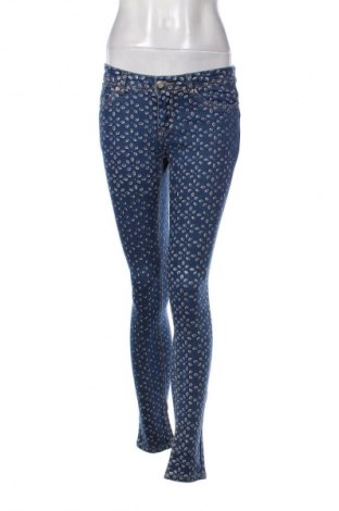 Damen Jeans M.Sara, Größe M, Farbe Mehrfarbig, Preis € 9,99