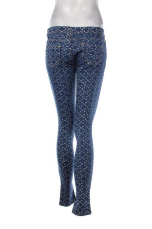 Damen Jeans M.Sara, Größe M, Farbe Mehrfarbig, Preis € 9,99