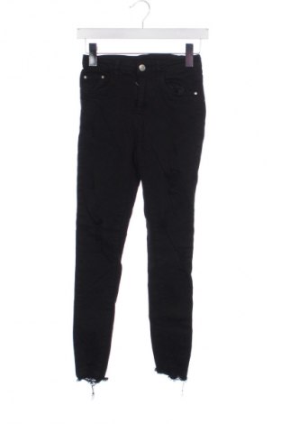 Damen Jeans M.Sara, Größe XS, Farbe Schwarz, Preis € 14,83