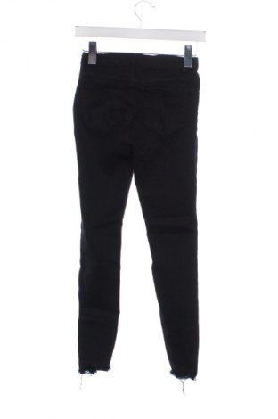 Damen Jeans M.Sara, Größe XS, Farbe Schwarz, Preis € 14,83
