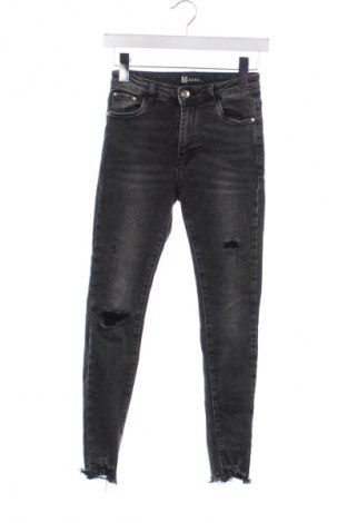 Damen Jeans M.Sara, Größe XS, Farbe Schwarz, Preis € 14,83