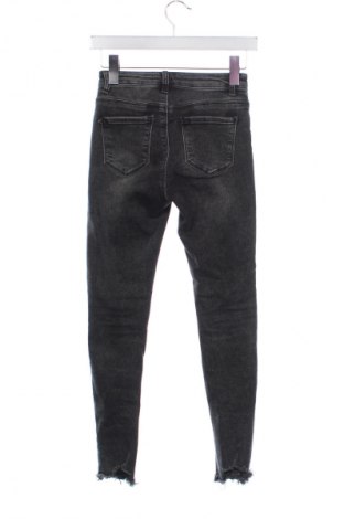 Damen Jeans M.Sara, Größe XS, Farbe Schwarz, Preis € 14,83