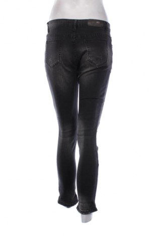 Damen Jeans M.Sara, Größe S, Farbe Schwarz, Preis € 8,99