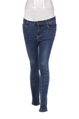 Damen Jeans MISS BON, Größe M, Farbe Blau, Preis € 13,99