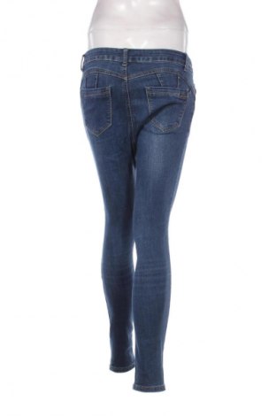 Damen Jeans MISS BON, Größe M, Farbe Blau, Preis € 13,99