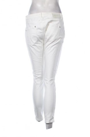 Damen Jeans MOS MOSH, Größe XL, Farbe Weiß, Preis € 38,36