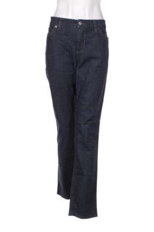 Damen Jeans Mac, Größe XL, Farbe Blau, Preis € 38,27