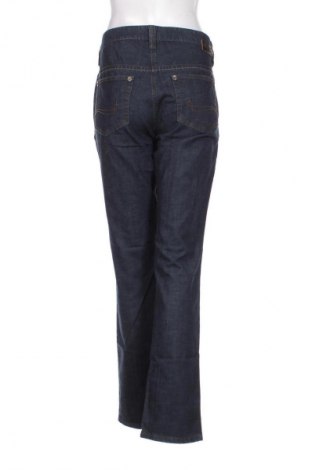 Damen Jeans Mac, Größe XL, Farbe Blau, Preis € 38,27