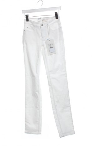 Damen Jeans Mac, Größe S, Farbe Weiß, Preis € 109,99