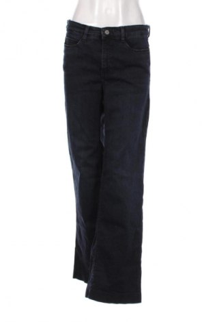 Damskie jeansy Mac, Rozmiar M, Kolor Niebieski, Cena 245,99 zł