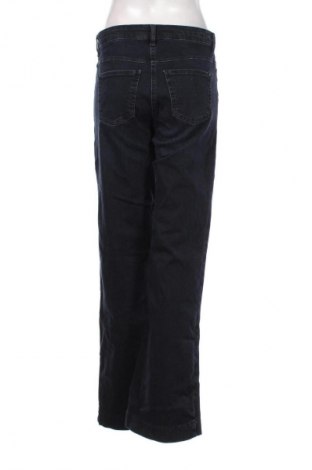 Damskie jeansy Mac, Rozmiar M, Kolor Niebieski, Cena 245,99 zł