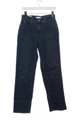 Damen Jeans Mac, Größe S, Farbe Blau, Preis 21,99 €