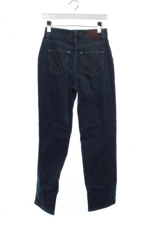 Damen Jeans Mac, Größe S, Farbe Blau, Preis 21,99 €