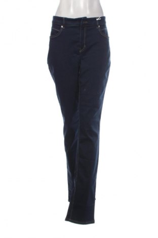 Damen Jeans Mac, Größe L, Farbe Blau, Preis 107,99 €