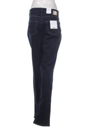 Damen Jeans Mac, Größe L, Farbe Blau, Preis 107,99 €