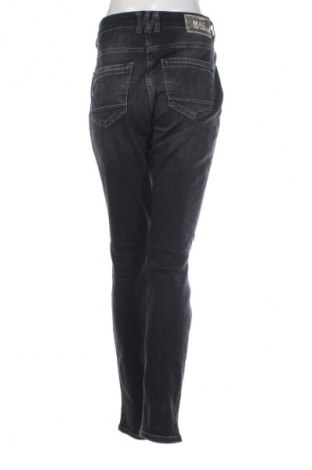 Damskie jeansy Mac, Rozmiar M, Kolor Szary, Cena 492,99 zł