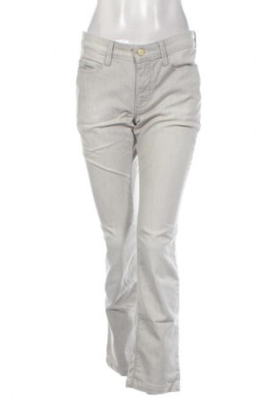 Damen Jeans Mac, Größe M, Farbe Beige, Preis € 52,99