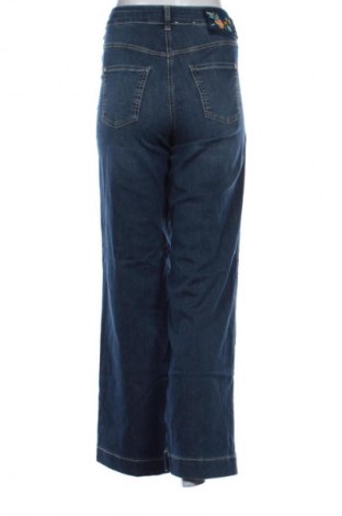 Damen Jeans Mac, Größe M, Farbe Blau, Preis 85,99 €