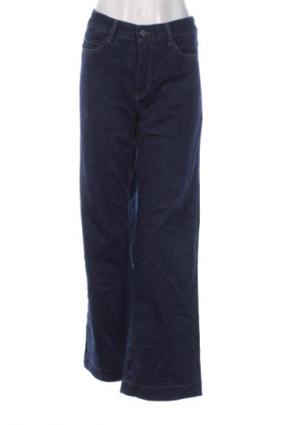 Blugi de femei Mac, Mărime M, Culoare Albastru, Preț 254,99 Lei