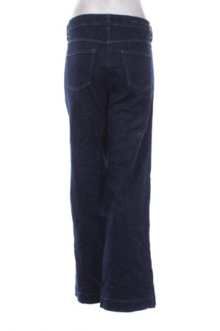 Blugi de femei Mac, Mărime M, Culoare Albastru, Preț 254,99 Lei