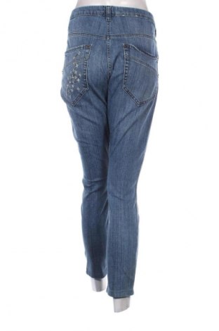 Damen Jeans Mac, Größe XL, Farbe Blau, Preis 51,99 €
