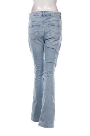 Damen Jeans Mac, Größe L, Farbe Blau, Preis € 52,99