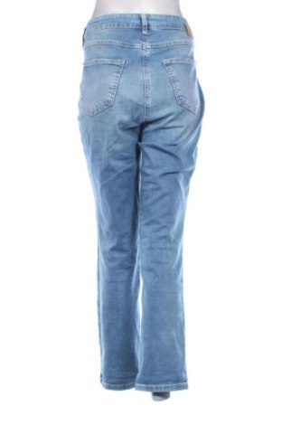 Damen Jeans Mac, Größe XL, Farbe Blau, Preis € 38,00