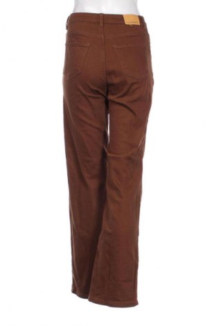 Damen Jeans Madmext, Größe S, Farbe Braun, Preis € 7,99