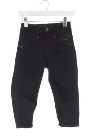 Damen Jeans Magic Fit, Größe XS, Farbe Schwarz, Preis 9,99 €
