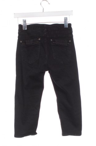 Damen Jeans Magic Fit, Größe XS, Farbe Schwarz, Preis 9,99 €