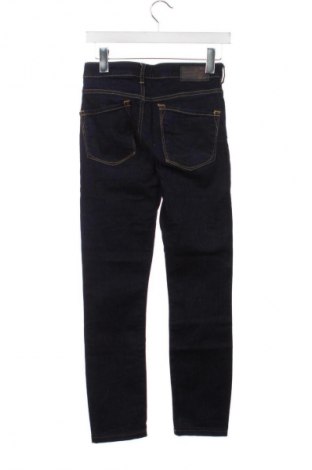 Dámské džíny  Maison Scotch, Velikost S, Barva Modrá, Cena  749,00 Kč