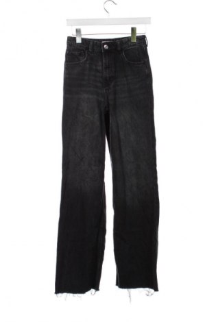 Damen Jeans Mango, Größe XS, Farbe Mehrfarbig, Preis € 17,30
