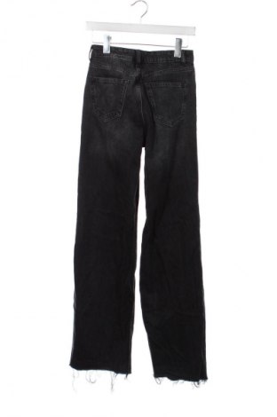 Damen Jeans Mango, Größe XS, Farbe Mehrfarbig, Preis € 17,30