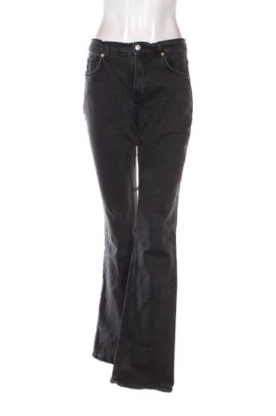Damen Jeans Mango, Größe M, Farbe Schwarz, Preis € 17,30
