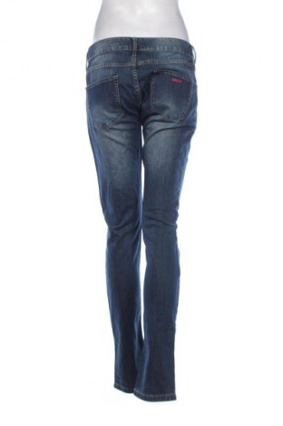 Damen Jeans Mango, Größe M, Farbe Blau, Preis € 17,39
