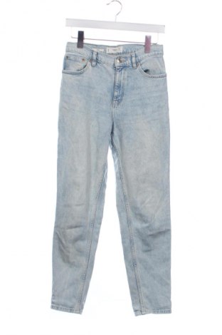 Damen Jeans Mango, Größe XS, Farbe Blau, Preis € 11,99