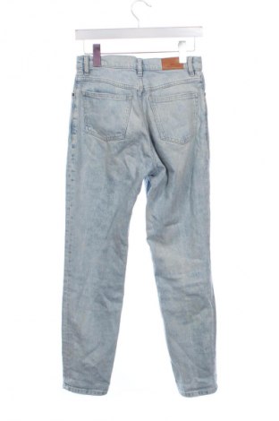 Damen Jeans Mango, Größe XS, Farbe Blau, Preis € 11,99