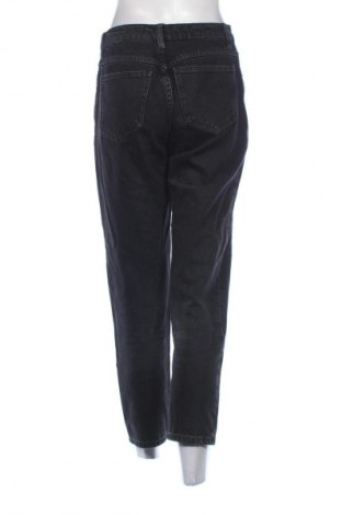 Damen Jeans Mango, Größe M, Farbe Schwarz, Preis 23,99 €